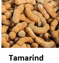 Crop 10