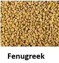 Crop 8