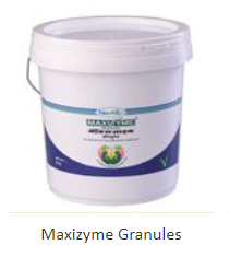 Fertilizer 2