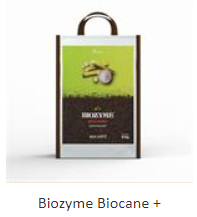 Fertilizer 2
