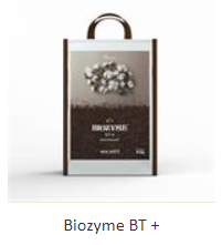Fertilizer 2
