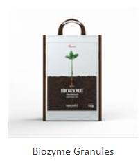Fertilizer 2