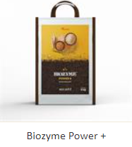 Fertilizer 2